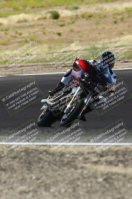 media/Sep-23-2023-TrackXperience (Sat) [[20ac09486f]]/Level 1/1040am (Turn 3)/